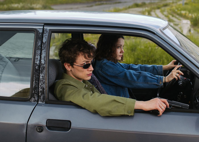 50 People Reveal The “Oh, Hell No” Moment That Made Them End Their Relationship