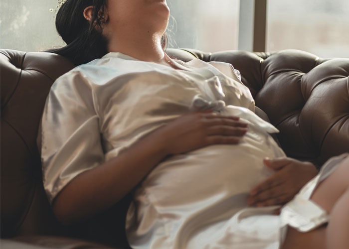 50 People Reveal The “Oh, Hell No” Moment That Made Them End Their Relationship