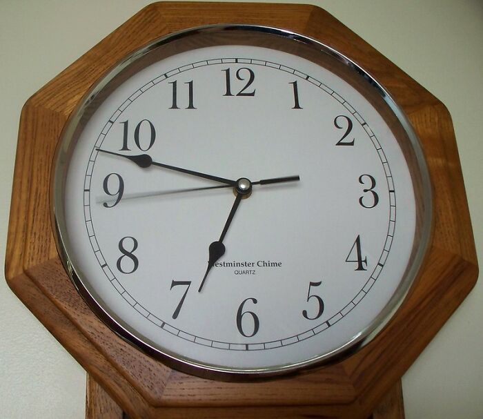 40 Times People Encountered Someone So Blatantly Stupid, They Just Had To Share It In This Online Group