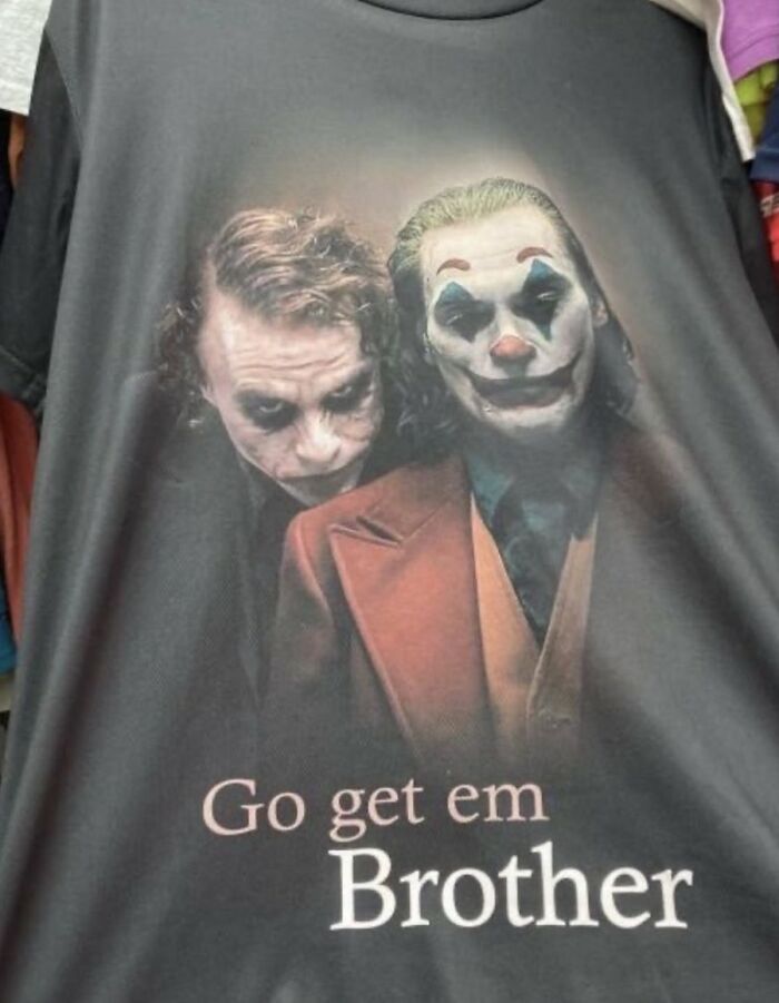 Shirts-With-Threatening-Auras