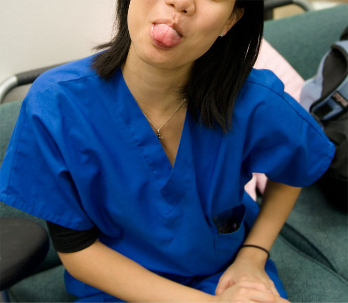 Here Are 30 Of The Most Humiliating Ways People Ever Got Fired, As Shared By Folks In This Online Group