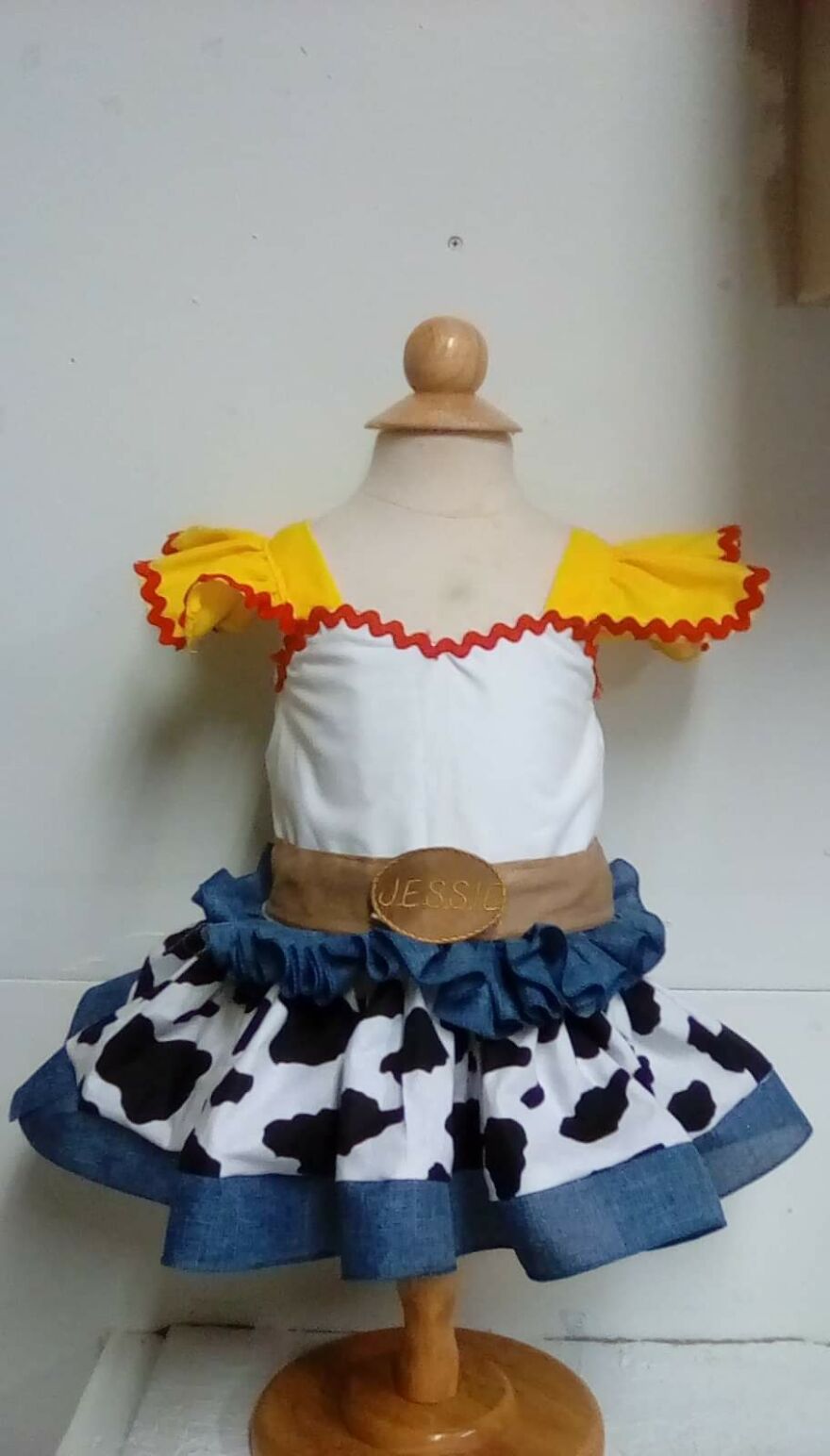 I Have A Hobby That I Want To Turn Into My Dream Job (20 Pics)