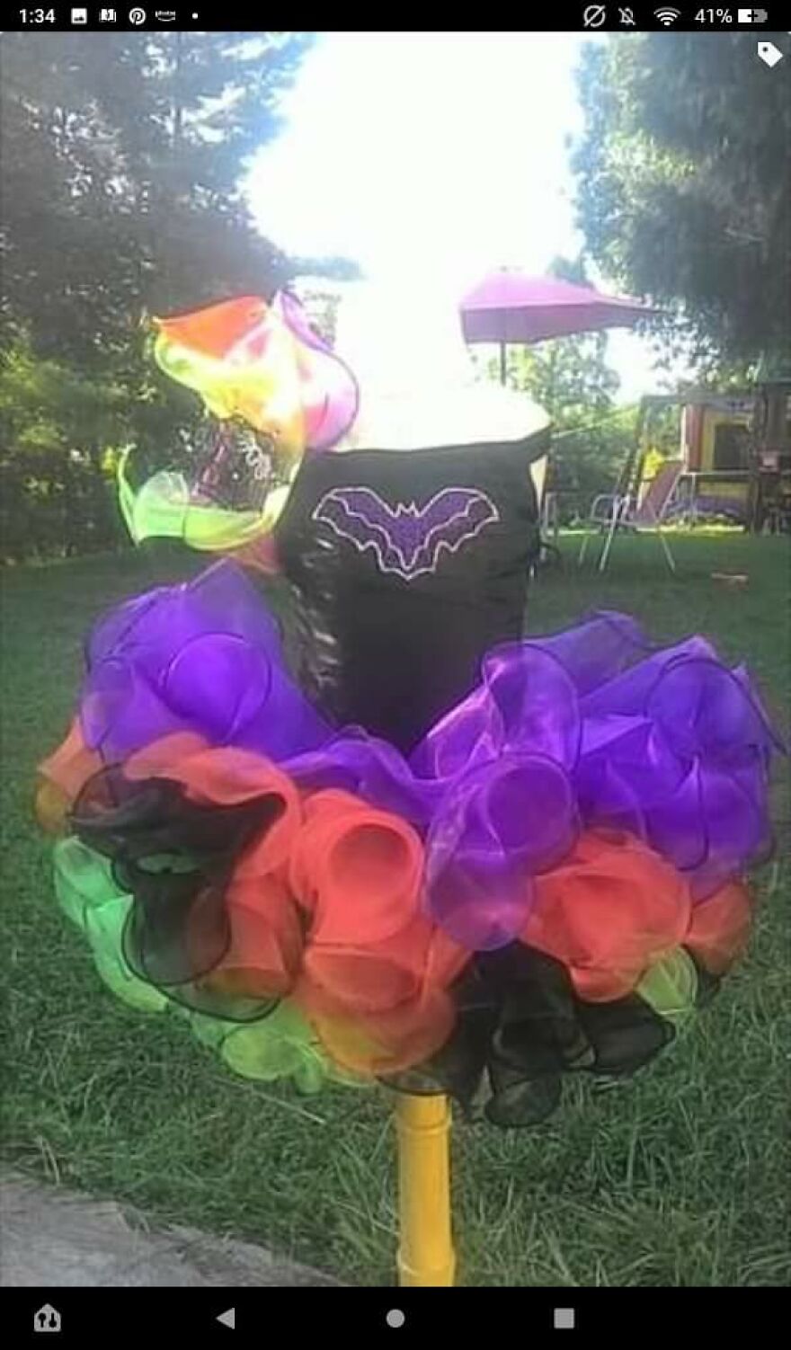 I Have A Hobby That I Want To Turn Into My Dream Job (20 Pics)