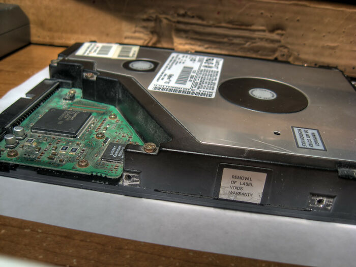 30 Cheap, Mass-Produced Items That Are Stupendously Well Engineered, According To Folks In This Online Thread