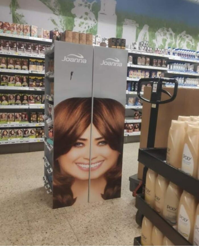 Weird-Funny-Ads-With-Threatening-Auras