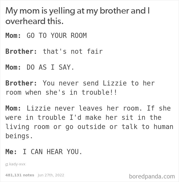 Funny-Introvert-Memes