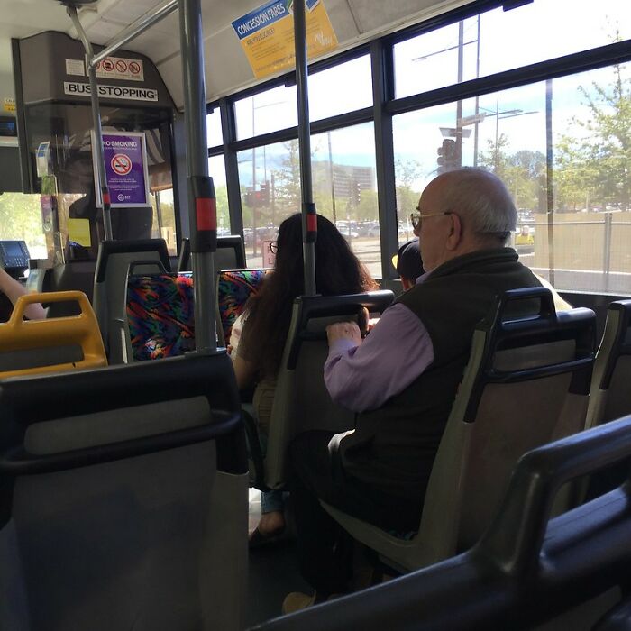 30 Of The Biggest No-Nos When Visiting These Countries, As Shared By Folks In This Online Group