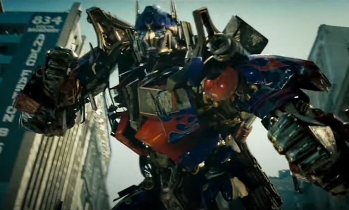 Someone Asks A Question “What Piece Of Media Is Just Straight Up Propaganda?”, Gets Responses From 30 Folks Online