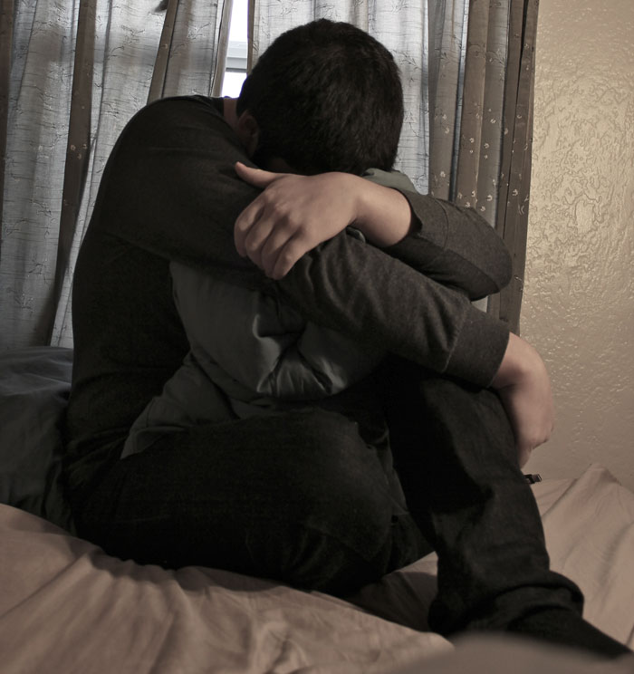 30 Things And Experiences That Feel Beyond Bad, As Shared By Folks Online