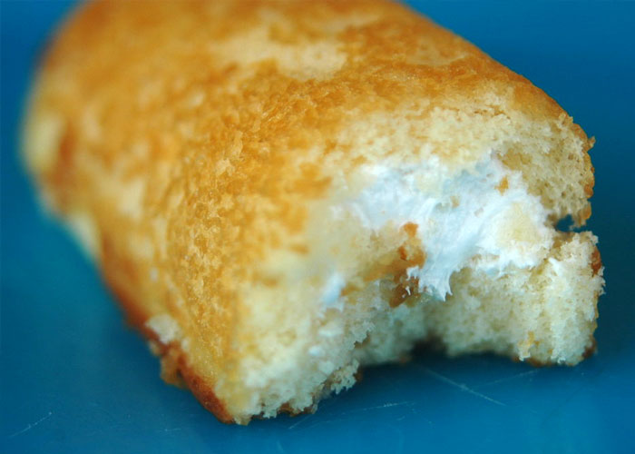 30 Unbelievably Strange Encounters With Random Strangers That These People Just Can't Forget About