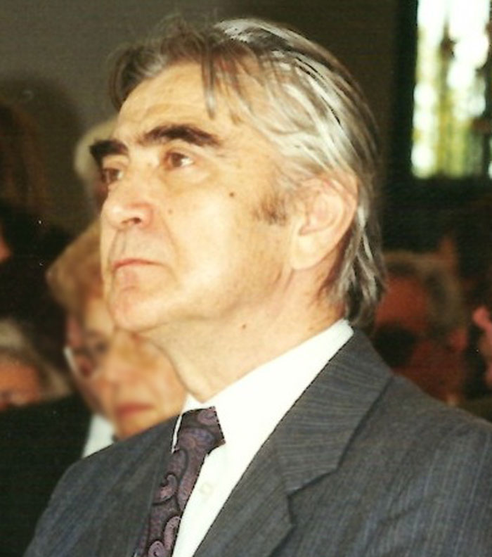 30 Stories When Someone Destroyed Their Solid Reputation In A Few Minutes, As Told In This Online Group