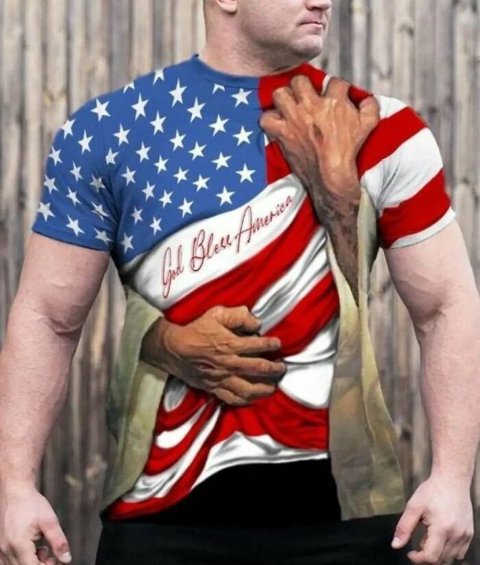 Shirts-With-Threatening-Auras