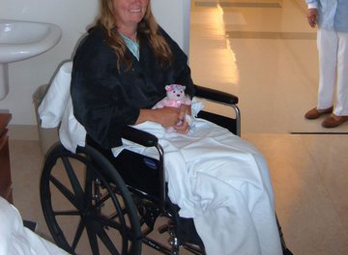 Here Are 30 Of The Most Humiliating Ways People Ever Got Fired, As Shared By Folks In This Online Group