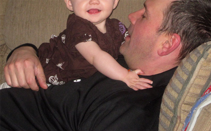 Folks In This Online Group Shared 26 Habits They Picked Up From Working At A Lousy Job