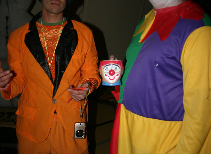 30 Instances Friendships Ended Because Folks Realized Their Friends Weren’t Actually Their Friends