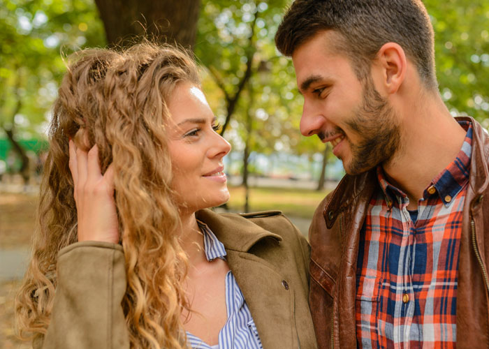 50 People Reveal The “Oh, Hell No” Moment That Made Them End Their Relationship