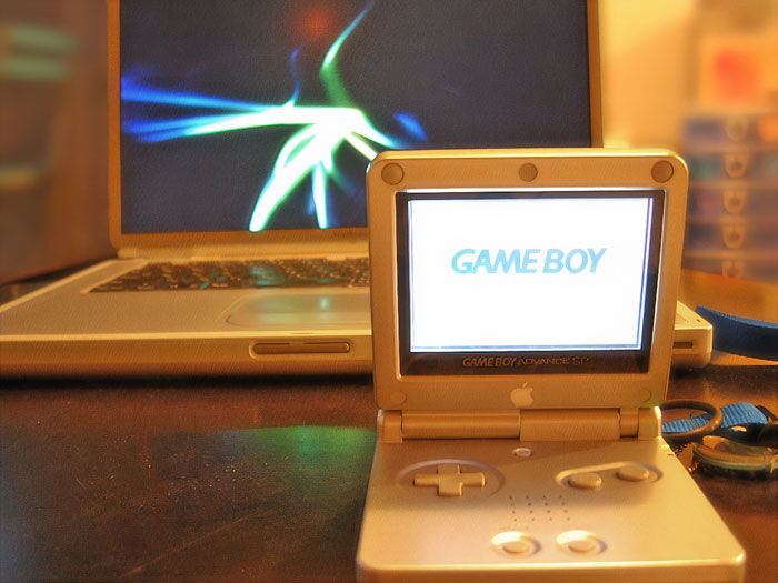 Person Asks “What’s The Smallest Lie You’ve Ever Told Which Had The Biggest Consequences?”, And 30 People Deliver