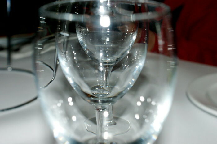 40 Times People Encountered Someone So Blatantly Stupid, They Just Had To Share It In This Online Group