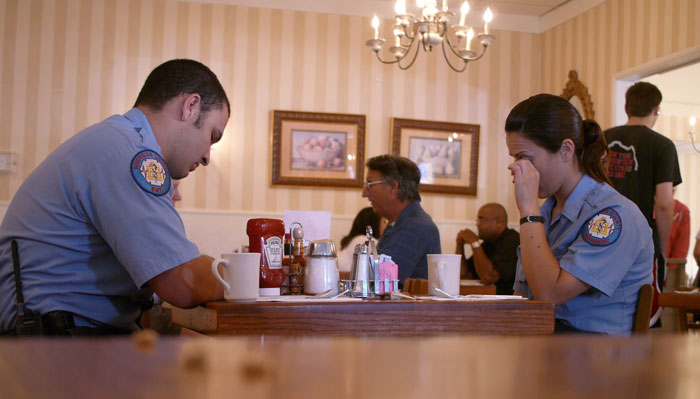 30 Things And Experiences That Feel Beyond Bad, As Shared By Folks Online