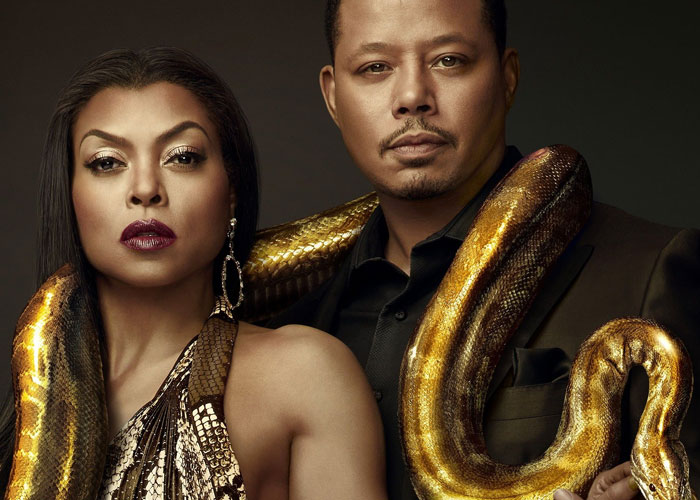 30 Unbelievably Strange Encounters With Random Strangers That These People Just Can't Forget About