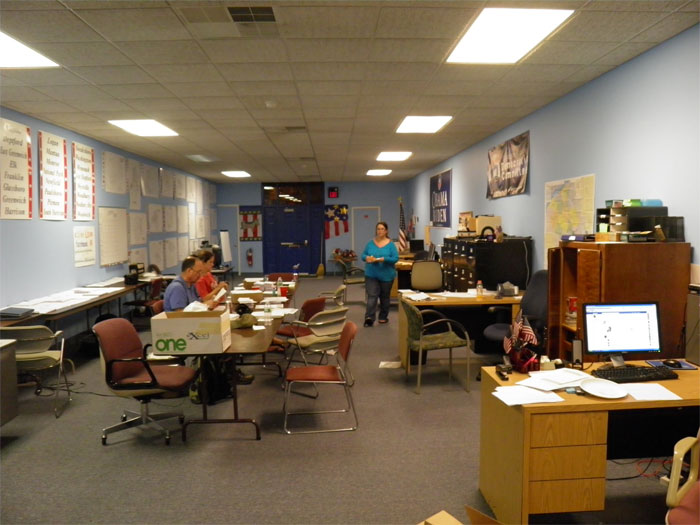 Here Are 30 Of The Most Humiliating Ways People Ever Got Fired, As Shared By Folks In This Online Group