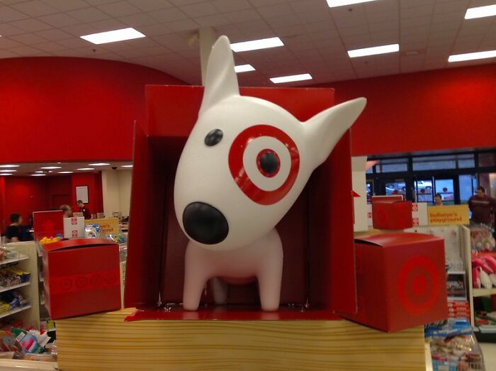 30 Bizarre Situations Women Found Themselves In Because Of Their “Baby Faces”, As Shared In This Online Community