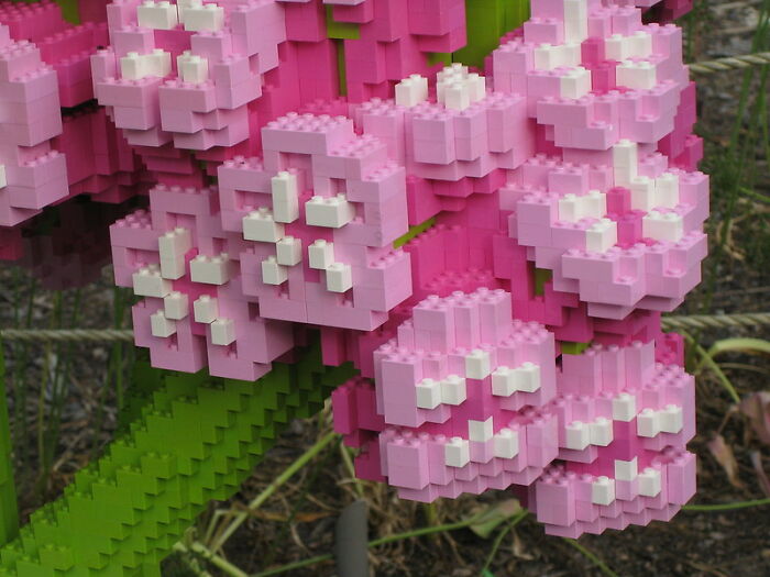 30 Cheap, Mass-Produced Items That Are Stupendously Well Engineered, According To Folks In This Online Thread