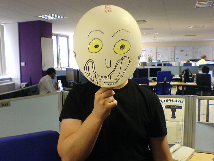 30 Unexpected Things People Discovered When They Hired A Private Investigator, As Shared By People Online