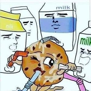 edwardsjamesj75 avatar