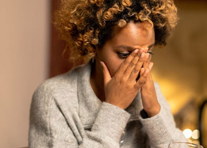 50 People Reveal The “Oh, Hell No” Moment That Made Them End Their Relationship