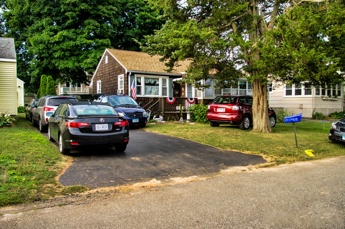 30 Things And Experiences That Feel Beyond Bad, As Shared By Folks Online