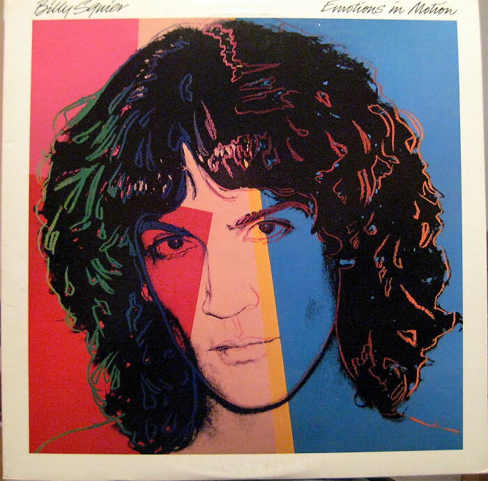 30 Stories When Someone Destroyed Their Solid Reputation In A Few Minutes, As Told In This Online Group