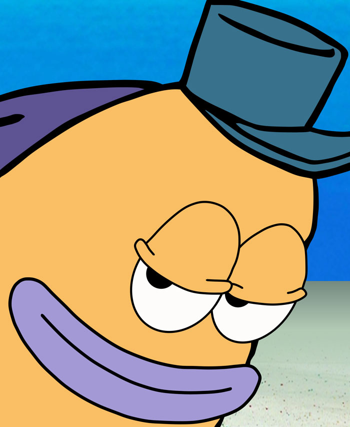 Despite How Close You Might Be With Your Partner, Folks Online Suggest You Never Share These 30 Things So That Your Relationship Will Last