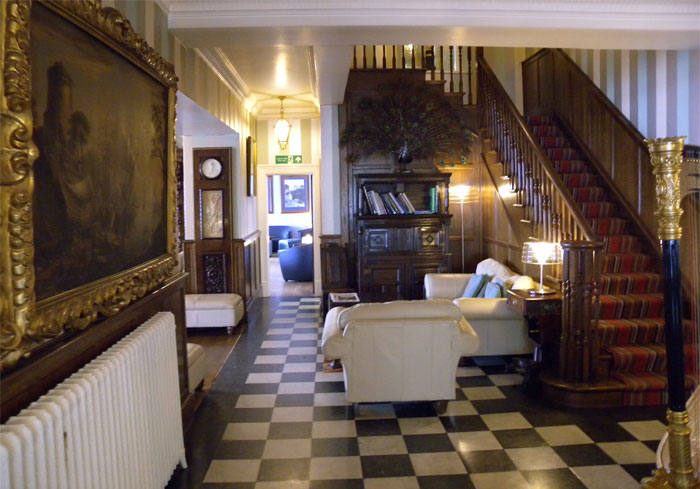 Here Are 30 Of The Most Humiliating Ways People Ever Got Fired, As Shared By Folks In This Online Group