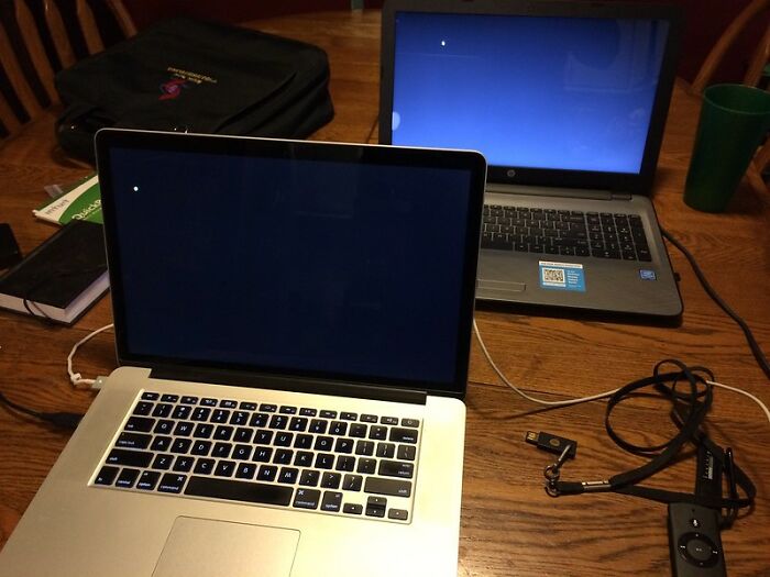 Person Started A Thread Of People Sharing Dumb Rules They Have At Work Because Of An Idiot Coworker And Here Are 30 Of Their Best Stories