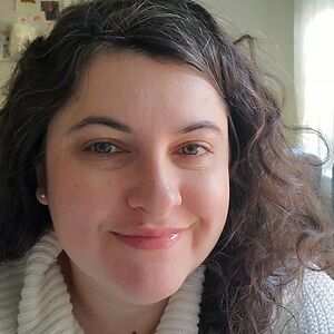 Candice Block Lombardi