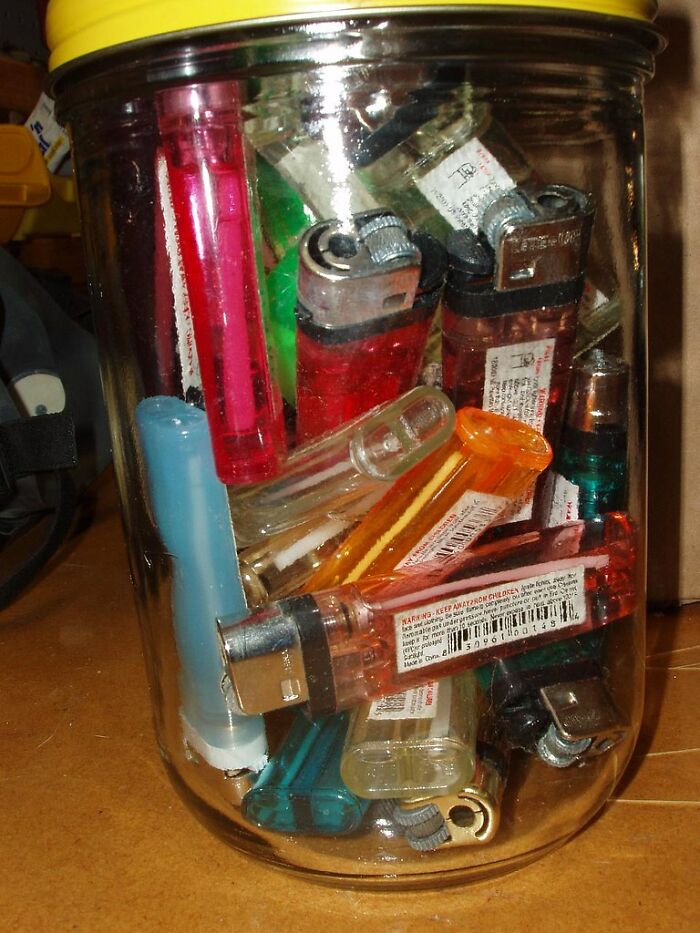 30 Cheap, Mass-Produced Items That Are Stupendously Well Engineered, According To Folks In This Online Thread