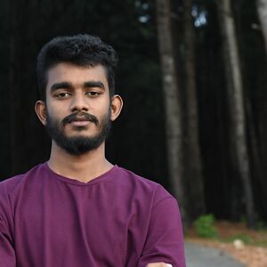 samithmadusanka avatar