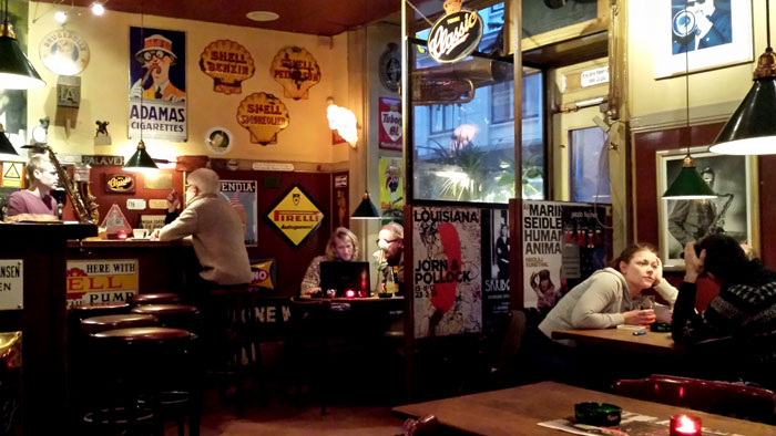 Person Asks “What’s The Smallest Lie You’ve Ever Told Which Had The Biggest Consequences?”, And 30 People Deliver