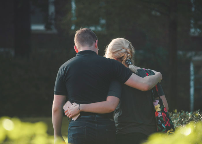 50 People Reveal The “Oh, Hell No” Moment That Made Them End Their Relationship