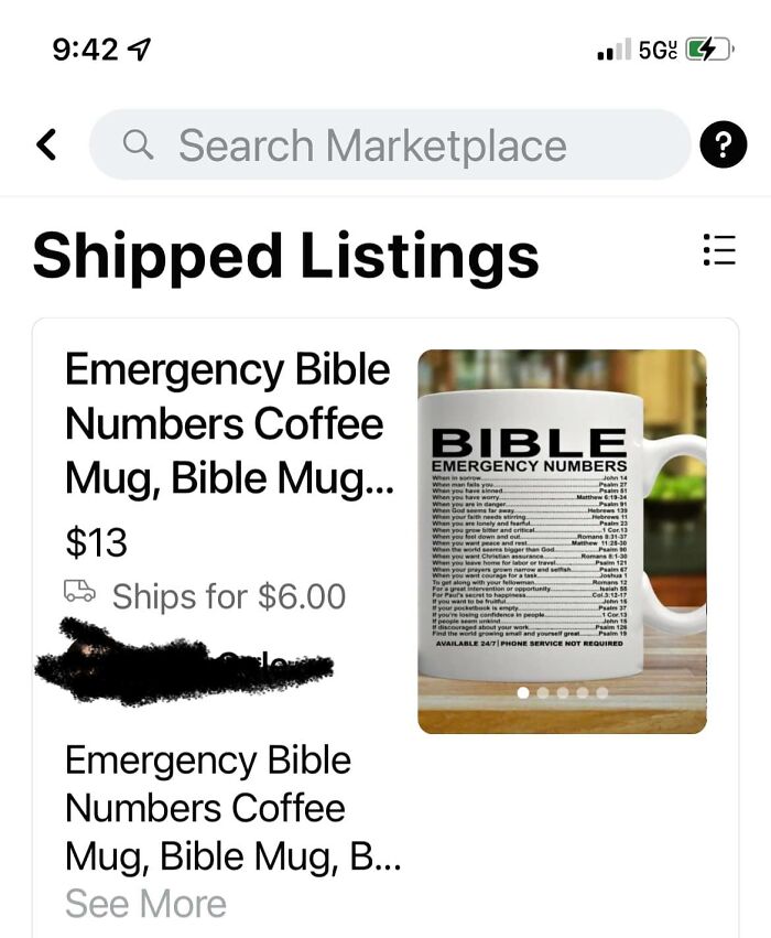 Weird-Funny-Ads-With-Threatening-Auras