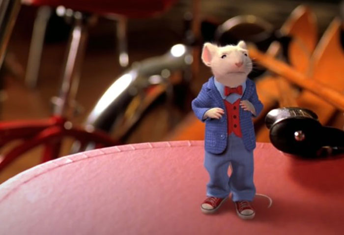 "¿Cuál es un 'dato divertido' que no es divertido en absoluto?": 20 respuestas