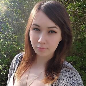 daniella_dreier avatar