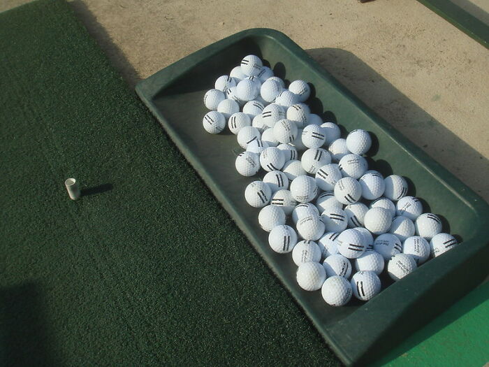 30 Bizarre Situations Women Found Themselves In Because Of Their “Baby Faces”, As Shared In This Online Community