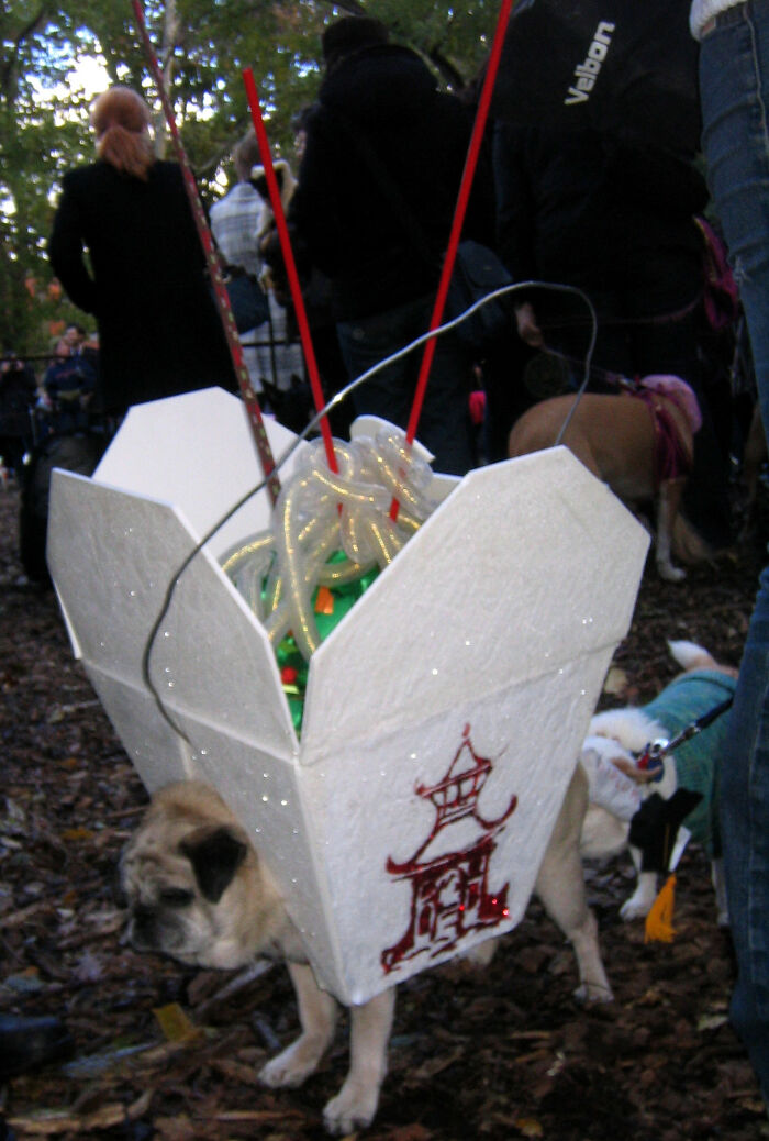 30 Cheap, Mass-Produced Items That Are Stupendously Well Engineered, According To Folks In This Online Thread