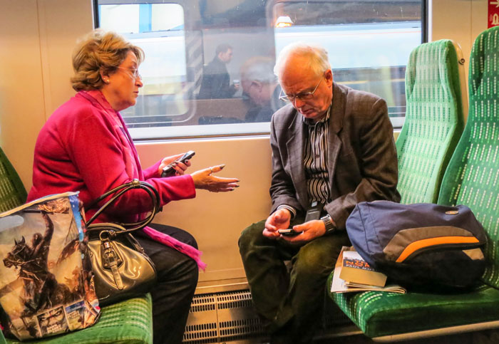 30 Things And Experiences That Feel Beyond Bad, As Shared By Folks Online