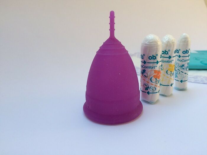 30 Harmless Things Which Nevertheless Caused People To Be Stopped By TSA Officers, As Shared In This Online Group