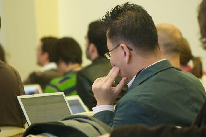 30 Unexpected Things People Discovered When They Hired A Private Investigator, As Shared By People Online