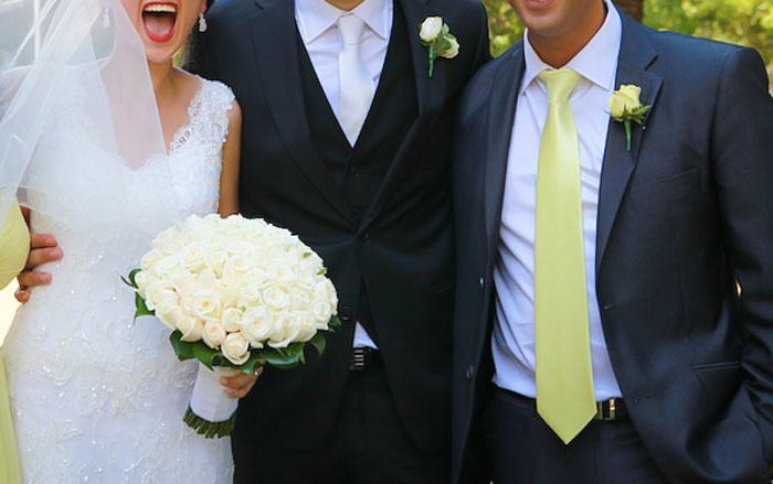 30 Instances Friendships Ended Because Folks Realized Their Friends Weren’t Actually Their Friends