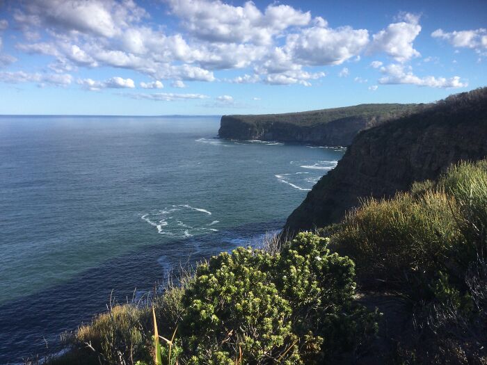 Central Coast, Australia